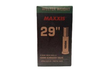 maxxis 29 x 2.0 - 3.0 av