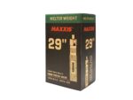 maxxis inner tube 29 x 2_3 presta