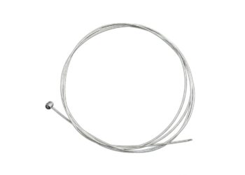 Συρματόσχοινο Φρένων ΜΤΒ promax