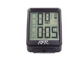 Ασύρματο Κοντέρ RFR 14080