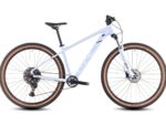 Cube AIM SLX 2025 gold