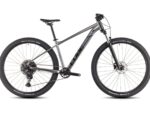Cube AIM SLX 2025 gold