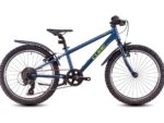 Cube Acid All Road 2025
