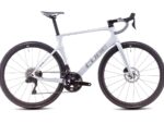 CUBE AGRRE C62 ONE WHITE