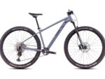 Cube Reaction Pro 2025 blue