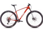 Cube Reaction C62 Pro Red