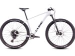 Cube Reaction C62 one 2025 blue