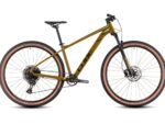 Cube Attention SLX 2025