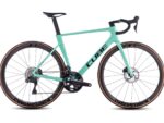 CUBE LITENING AIR C:68X RACE