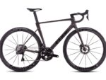 CUBE Litening AIR C68 SLT Ποδήλατο Δρόμου