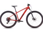 cube aim pro 25 red
