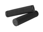 RFR Standard grips 11207