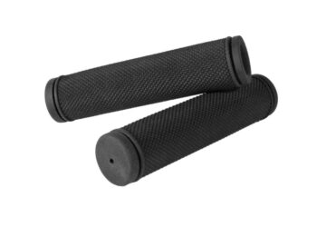 RFR Standard grips 11207
