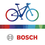 bosch_ebike_logo