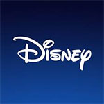 disney_logo