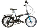 energy elegance 20 grey