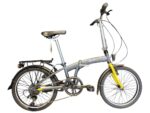 energy elegance 20 grey