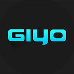 giyo_pumps