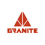 granite_design