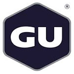 GU