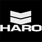 haro_bikes