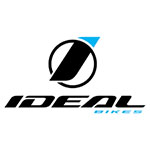idealbikes_logo