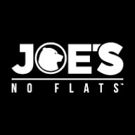 joenoflats