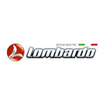lombardo_bikes