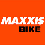 maxxis