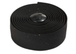 CUBE Grip Tape Cork tape black