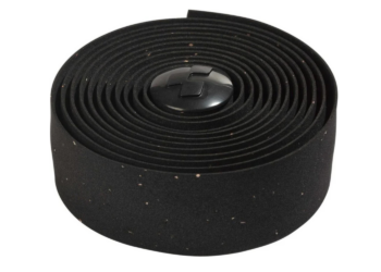CUBE Grip Tape Cork tape