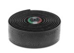 SMP Grip Bar Tape 2