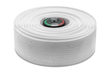 SMP Bar Tape GRIP 2 White