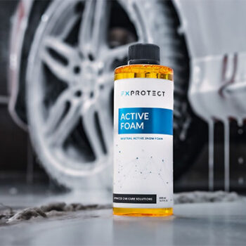 Auto Εξωτερικά