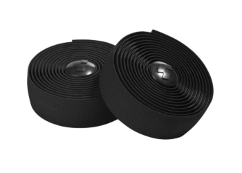 cube natural fit bar tape