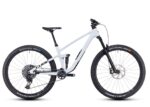 Cube-Stereo-ONE44-C68-SLX