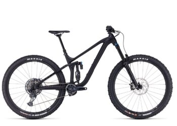 Cube-Stereo-One-77-c62