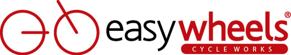 Ποδήλατα Easywheels 