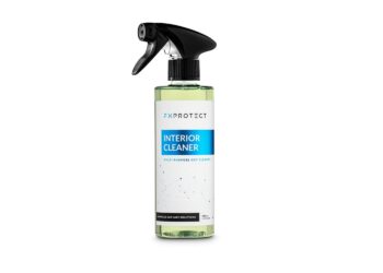 FX Protect Interior Cleaner